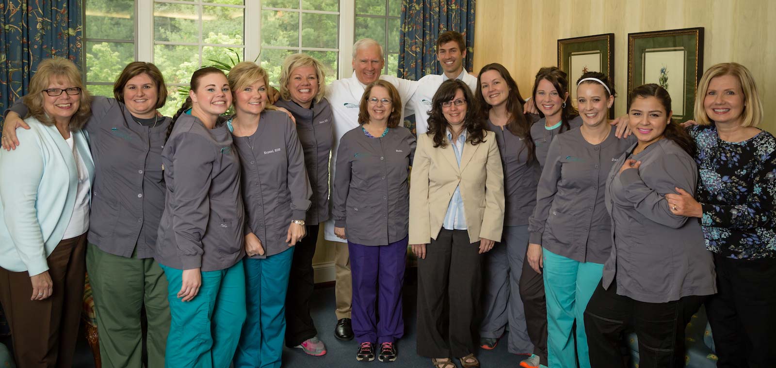 Asheville Dental Staff Directory Asheville Dental